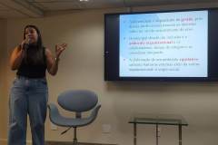 IMG_20241211_155821