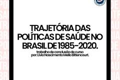 C1-Post-1_TCC_Livia-Bittencourt