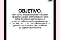 C2-Post-2_TCC_Livia-Bittencourt