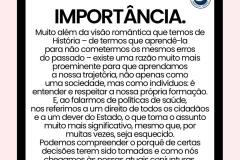 C3-Post-3_TCC_Livia-Bittencourt