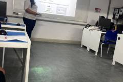 WhatsApp-Image-2024-12-19-at-10.55.09-2