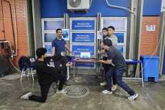 IMG-20250611-WA0223