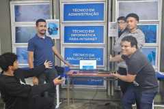 IMG-20250611-WA0224