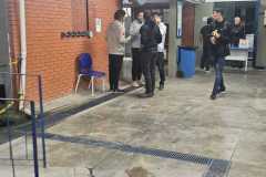 IMG-20250611-WA0225