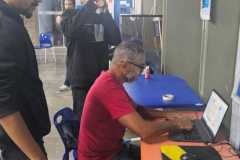 IMG-20250611-WA0226