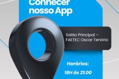 cartaz-apresentacao