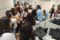 IMG_20231031_110613