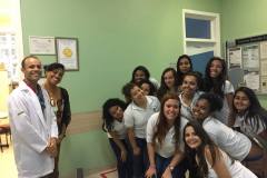 IMG-5427