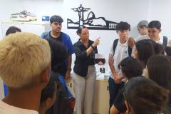 IMG_20250401_103514
