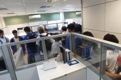 IMG_20250401_103557