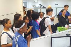 IMG_20250401_103757