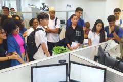 IMG_20250401_103805