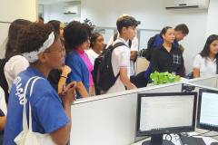IMG_20250401_103816
