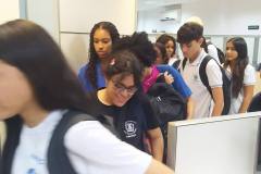 IMG_20250401_103951