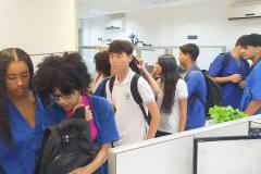 IMG_20250401_103954