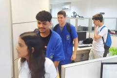 IMG_20250401_104003