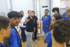 IMG_20250401_104146