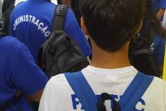 IMG_20250401_104827