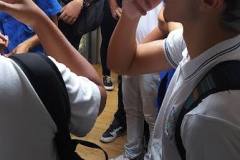 IMG_20250401_110106