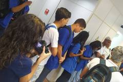 IMG_20250401_111641