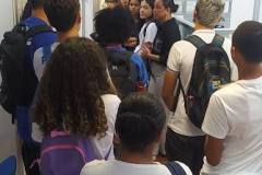 IMG_20250401_111709