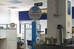 IMG_20250401_112218