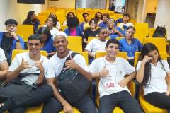 IMG_20250401_112614