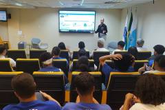 IMG_20250401_112629