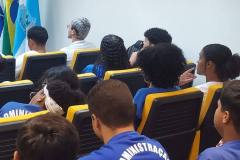 IMG_20250401_112641