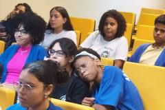 IMG_20250401_112658