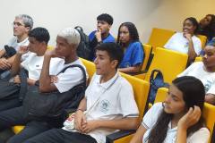IMG_20250401_112703