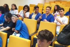 IMG_20250401_112707