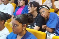 IMG_20250401_112719