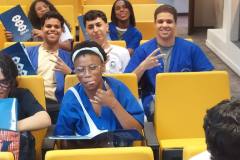 IMG_20250401_114358