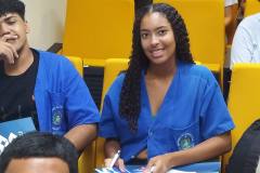 IMG_20250401_114403