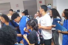 IMG_20250401_115922
