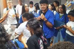 IMG_20250401_120017