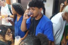 IMG_20250401_120031