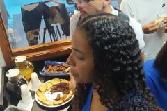 IMG_20250401_120103
