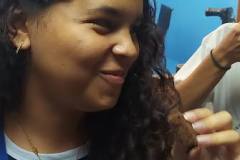 IMG_20250401_120117