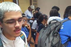 IMG_20250401_120221