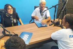 IMG_20250401_120603