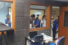 IMG_20250401_120609
