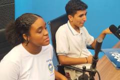IMG_20250401_120634