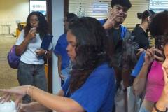 IMG_20250401_120648