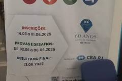 IMG_20250401_121207