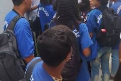 IMG_20250401_121638