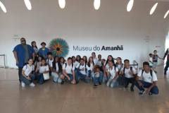 Visita-ADM-19092023-4