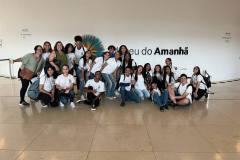Visita-ADM-19092023-7