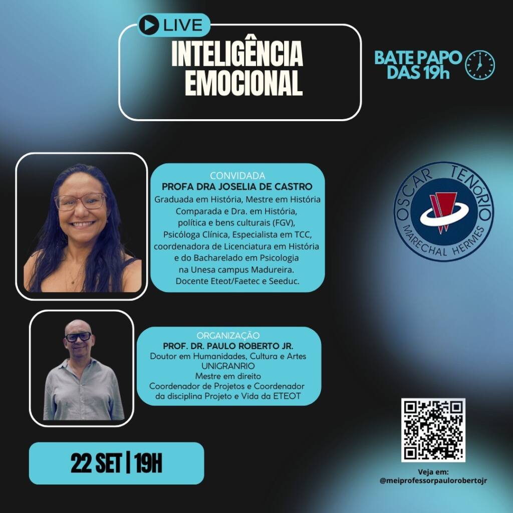 22.09 - Editado